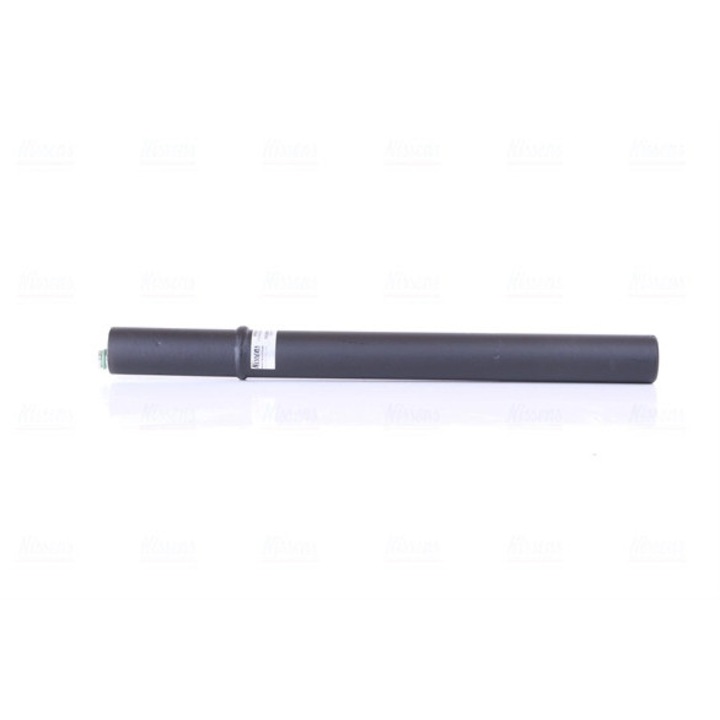 Изсушител, климатик 95366 Audi A3/Tt Seat Alhambra/Altea/Leon/Toledo 3 Skoda Octavia 1/Octavia 2/Superb 2/Yeti