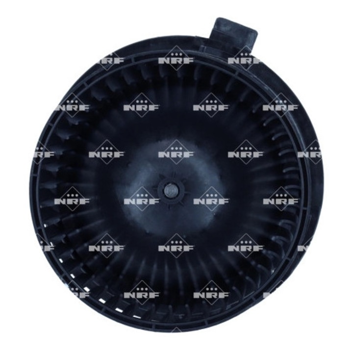 Ventilator, Habitaclu 34368 Citroën C4 2/C4 3/Ds4 Ds Ds 4 / Ds 4 Crossback Peugeot 308/308 1/308 Sw 1/Rcz