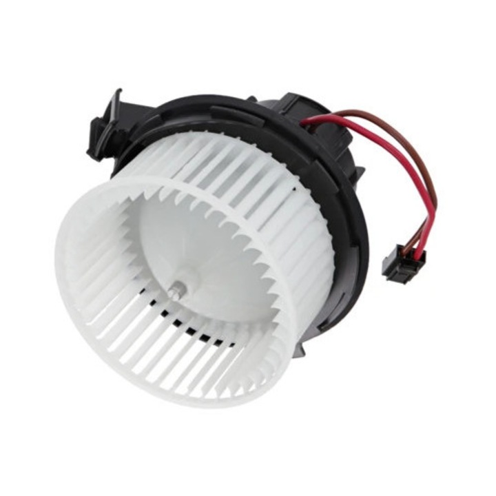 Ventilátor, Utastér Elöl 884577 Mercedes-Benz Amg/Amg Gt/C-Class/C-Class T-Model/Cls/Cls Shooting Brake/E-Class/Sl