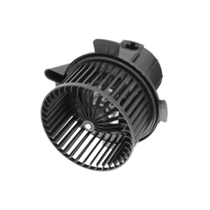 Ventilator Aeroterma Fata 884541 Citroën C4/C4 1 Peugeot 307