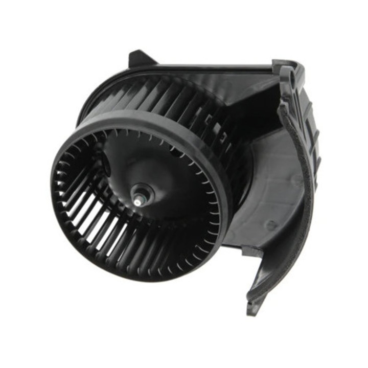 Ventilátor, Utastér Elöl 884562 Mercedes-Benz Citan/Citan Mixto Nissan Nv250/Nv400 Opel Movano B Renault Kangoo