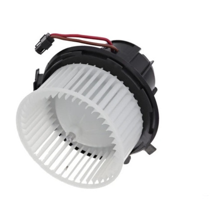 Ventilátor, utastér elöl 884552 Mercedes-Benz C-osztály/C-osztály T-modell/E-osztály/Glk-osztály/Sls Amg