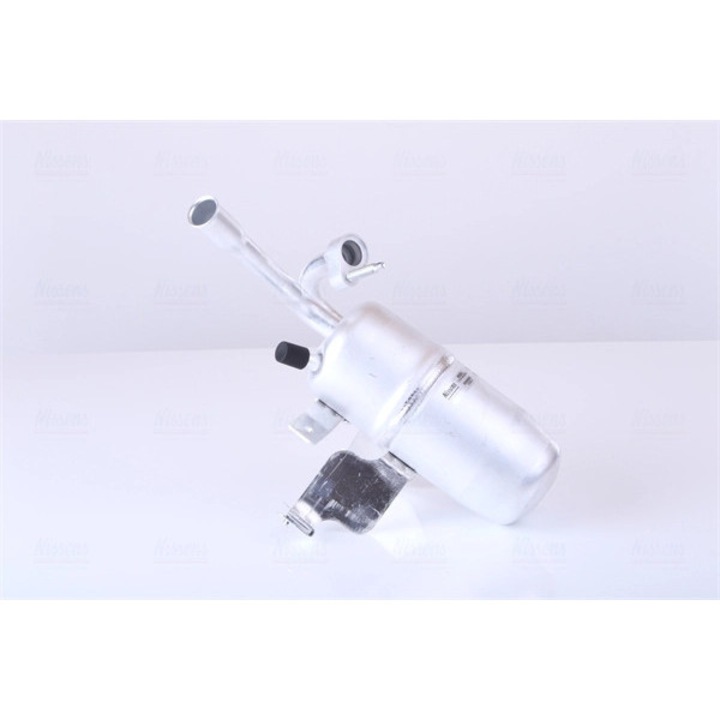 Изсушител, климатик 95331 Ford Tourneo Connect/Transit Connect