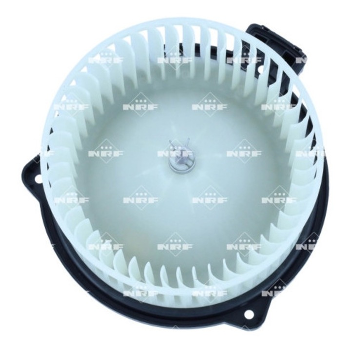 Ventilátor, Utastér 34451 Mazda 6/Cx-5