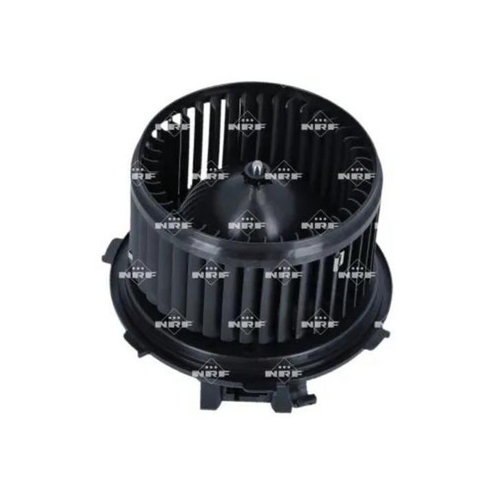 Ventilator, Habitaclu 34642 Citroën Jumper 2 Fiat Ducato Opel Movano C Peugeot Boxer Vauxhall Movano Mk Iiivan