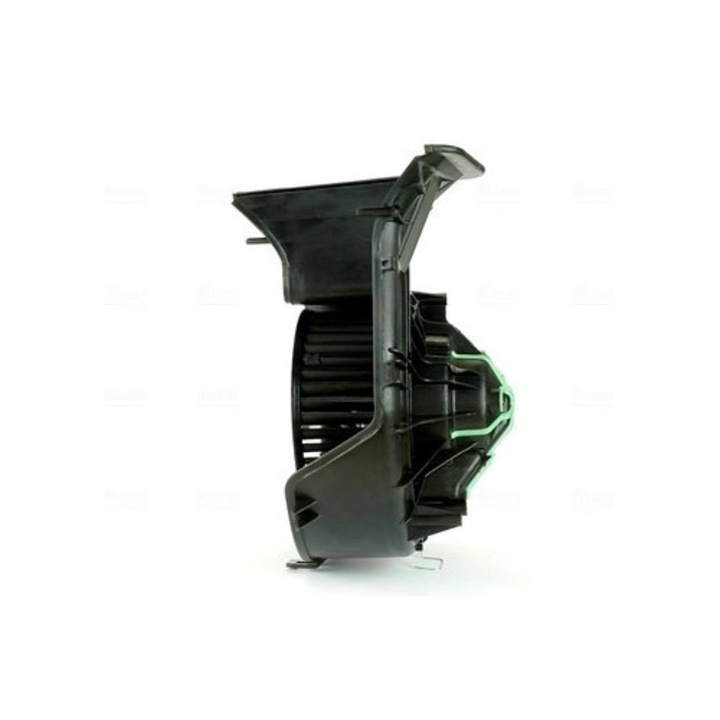 Вентилатор, Купе 87025 Fiat Croma Opel Signum/Vectra C Saab 9-3/9-3X