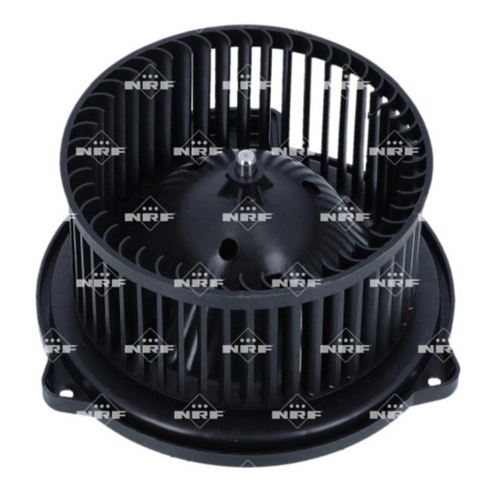 Ventilátor, Utastér 34450 Mazda 2/Cx-3