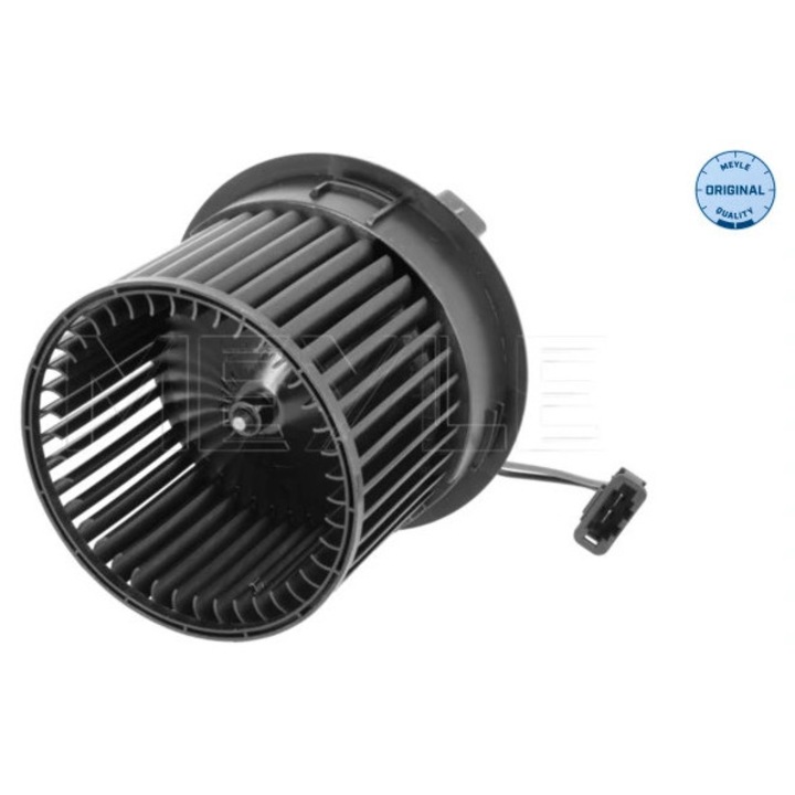 Ventilator Aeroterma 16-122370010 Dacia Logan 2/Logan Mcv 2/Sandero 2 Renault Clio 4/Logan 2/Logan/Stepway 2