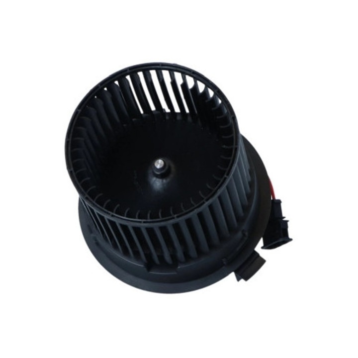 Вентилатор, Купе 1925002579 Dacia Logan 2/Logan Mcv 2/Sandero 2 Renault Clio 4/Duster/Logan 1/Logan 2/Thalia 3