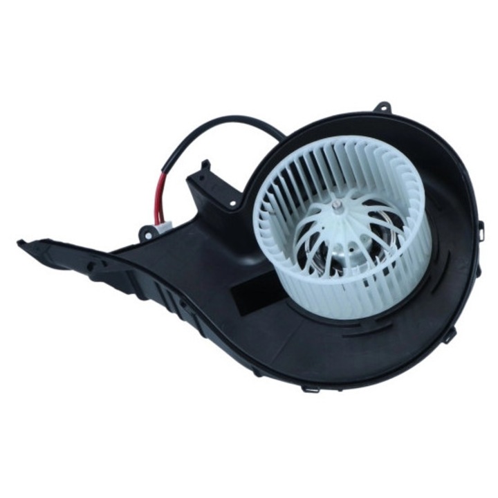 Ventilator Aeroterma 34353 Renault Trucks T Volvo Fh 2