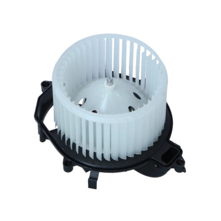 Вентилатор, Купе 3580007283 Citroën Berlingo/Berlingo Multispace/C4 Picasso 1 Peugeot Partner/Partner Origin