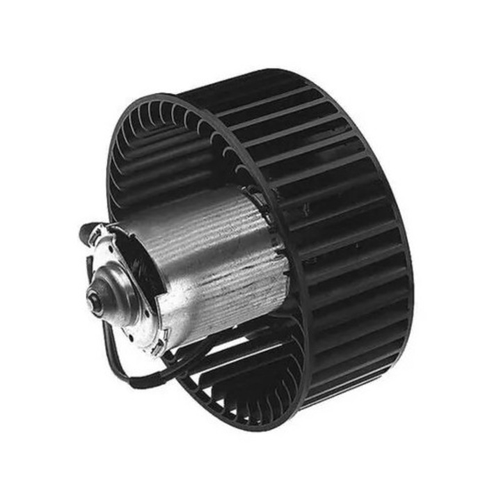 Ventilátor, utastér Ab3000S Ford Courier Pick-Up/Fiesta/Fiesta 4/Ka/Puma/Street Ka Mazda 121 3