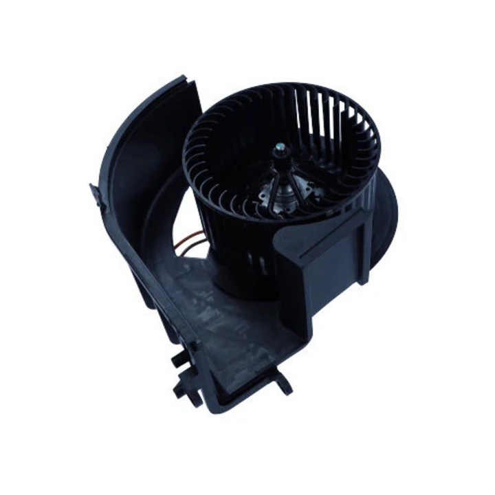 Вентилатор, Купе Ac730154 BMW X5/X6