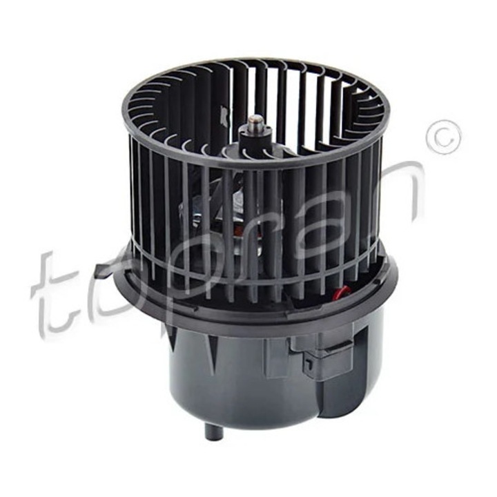 Вентилатор, Купе 302606 Ford Transit/Transit Tourneo