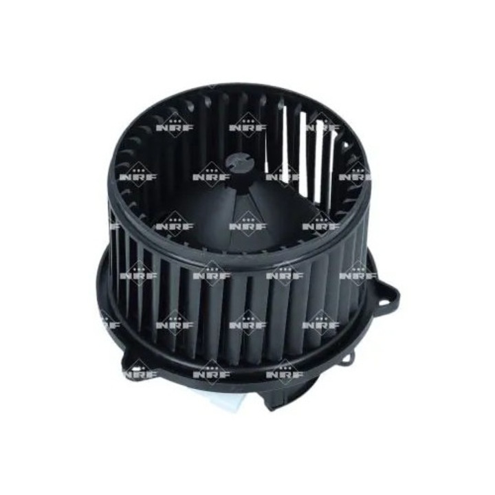 Вентилатор, Купе 34677 Opel Vivaro B Vauxhall Vivaro B