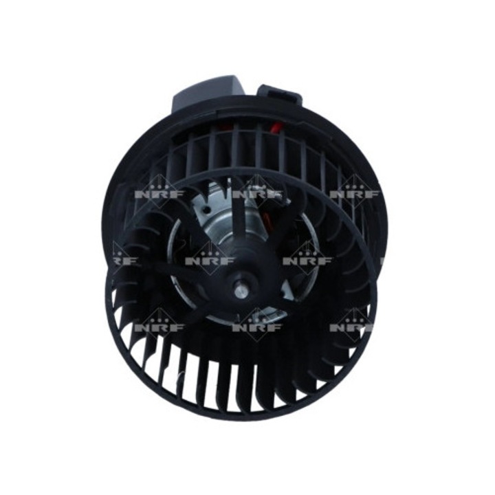 Вентилатор, Купе 3580007030 Ford Transit/Transit Tourneo