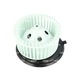 Ventilator, Habitaclu 3580007088 Renault Laguna 2/Vel Satis