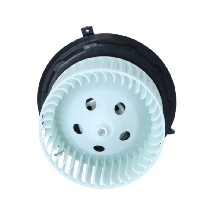 Ventilator, Habitaclu 3580007088 Renault Laguna 2/Vel Satis
