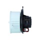 Ventilator, Habitaclu 3580007088 Renault Laguna 2/Vel Satis
