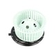 Ventilator, Habitaclu 3580007088 Renault Laguna 2/Vel Satis