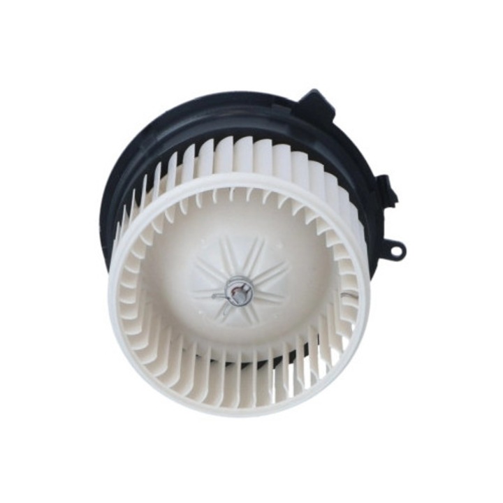 Ventilátor, Utastér 34437 Nissan 10-Trail/10-Trail 2