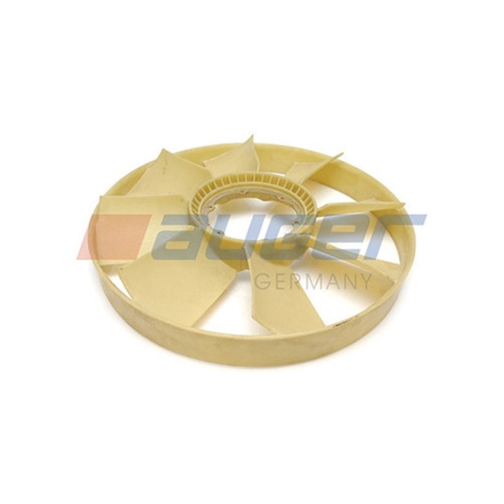 Ventilátor, hűtő 58628 Renault Trucks Magnum