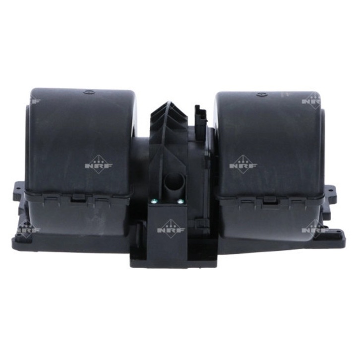 Ventilator, Habitaclu 34170 Scania G 1/P 1/R 1/T - eMAG.ro