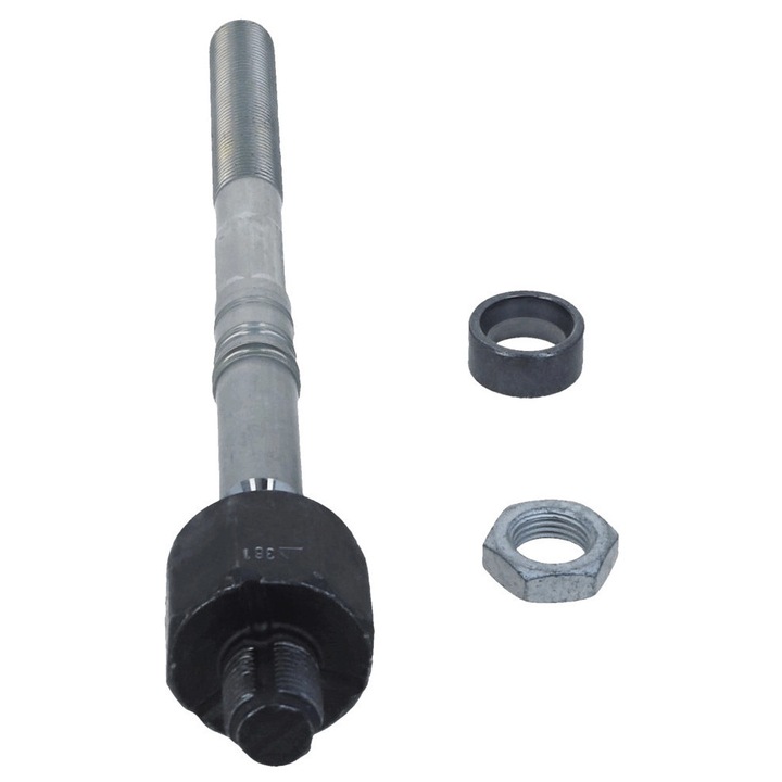 Tengelyirányú csukló, elülső tengely jobb oldali rúdfej 2708901 Bmw 5/6 Bmw (Brilliance) 5-ös sorozat