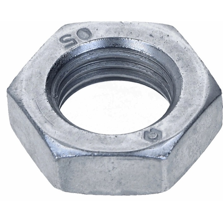 Tengelyirányú csukló, kormánymű rúd mindkét oldalon 3667501 Alfa Romeo 145/146/155/Gtv/Spider