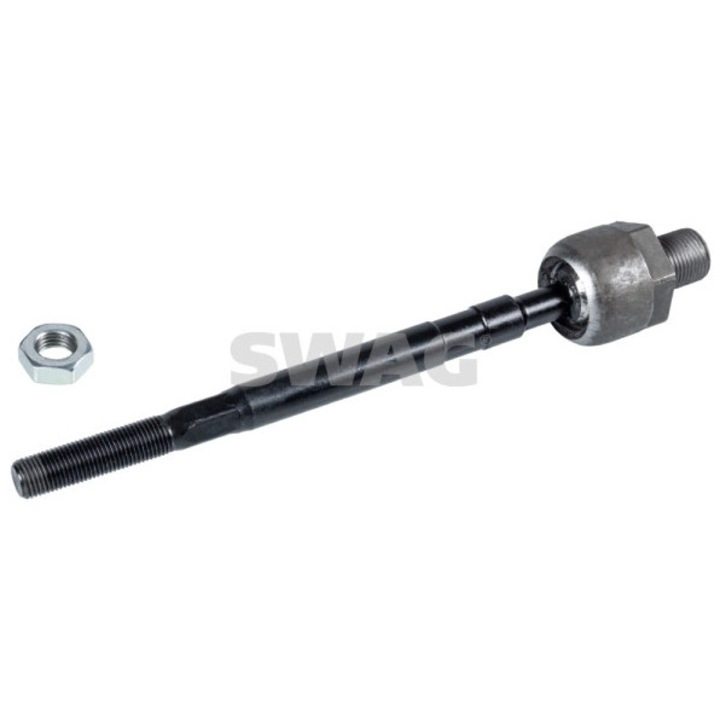 Tengelyirányú csukló, bal első tengelyrúdfej 85942215 Honda City 4/Jazz 2 Honda (Gac) City/Fit