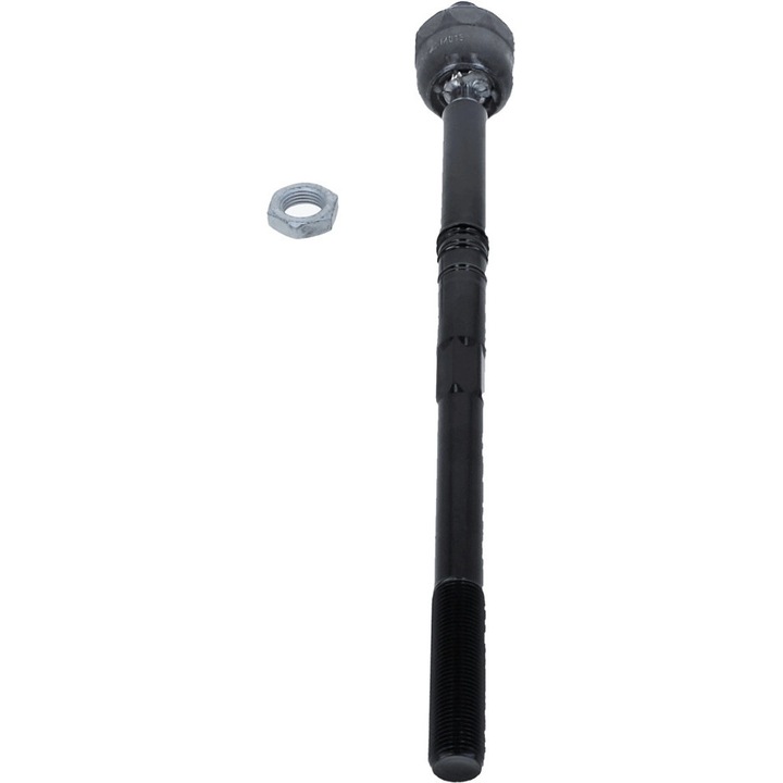 Tengelyirányú csukló, rúdfej, jobb első tengely 3671001 Audi (Faw) A3/Q2L Seat Ateca Skoda Karoq/Superb 3 Vw Arteon