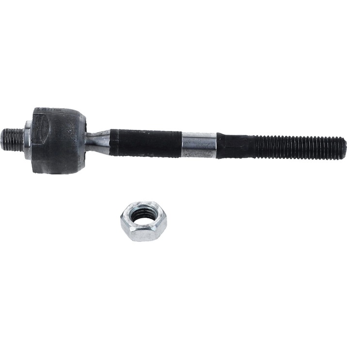 Axiális csukló, kormányösszekötő rúd jobb első tengely 2017201 Volvo 850/C70 1/S70/V70 1