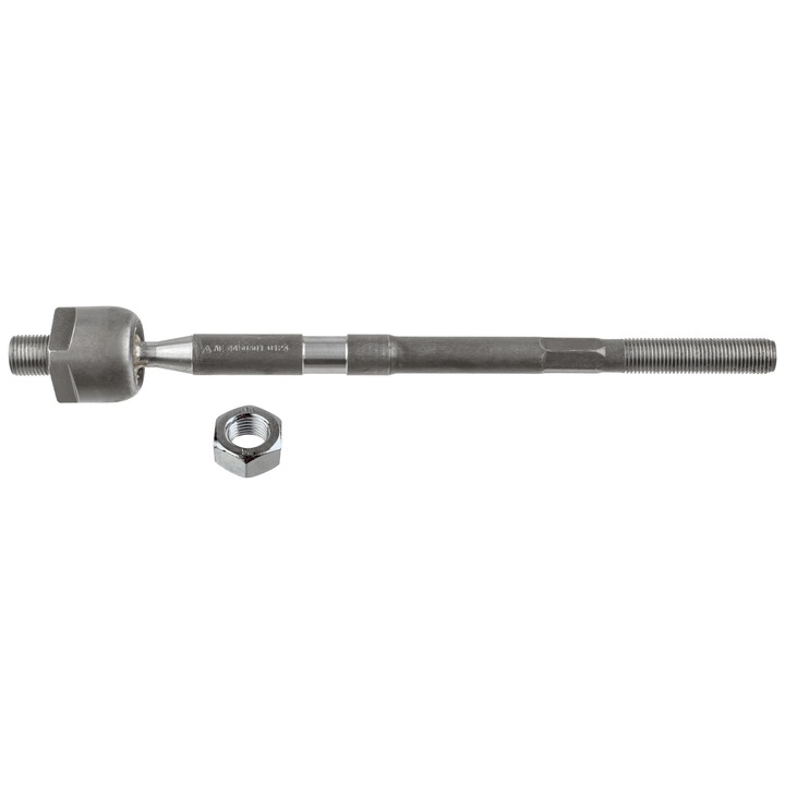 Cap De Bara Axa Fata Dreapta 4450301 Hyundai Accent 5/Solaris Kia Rio 4