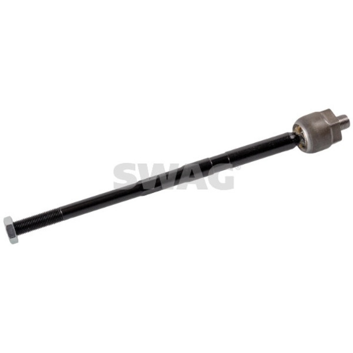 Cap De Bara Axa Fata Dreapta 30933584 Audi A1 Seat Ibiza 4/Toledo 4 Skoda Rapid Vw Polo/Polo 5/Vento