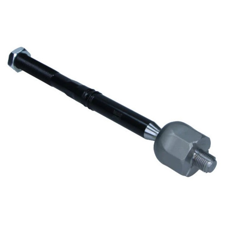 Cap De Bara Axa Fata Dreapta Qs1377/Hq Audi A6 C7/A7/A8 D4/Q5 Porsche Macan