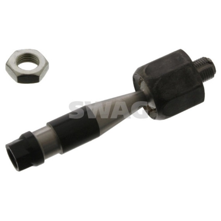 Axiális csukló, kormányösszekötő rúd, első tengely jobb 30938854 Audi A4 B5/A6 C5/A8 D2 Skoda Superb 1 Vw Passat B5/Passat B5.5