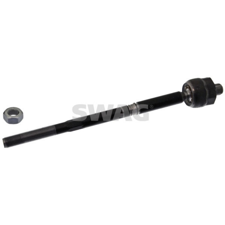 Аксиална става, глава на прът, предна ос, дясна 40928371 Opel Astra H/Astra H Gtc/Astra H Twintop/Zafira B