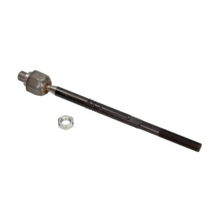 Аксиална връзка, накрайник на кормилна щанга предна ос 69-0826 Opel Astra H/Astra H Gtc/Astra H Twintop/Zafira / Zafira Family B