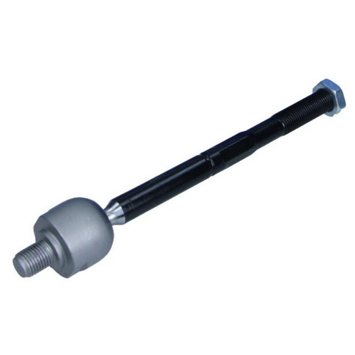 Аксиален накрайник, глава на щанга преден мост Qs0955/Hq Citroën Berlingo Opel Combo Peugeot 308 2/308 Sw 2/Partner/Rifter