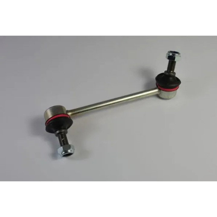 Cap De Bara Dreapta J68003Ymt Suzuki Baleno/Liana