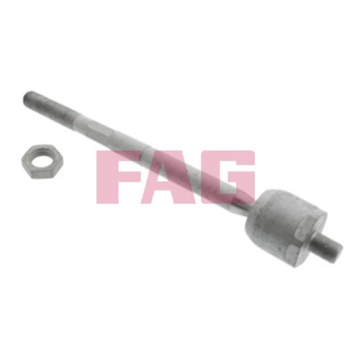 Cap De Bara 840038210 Citroën C3 2/Ds3 Ds Ds 3