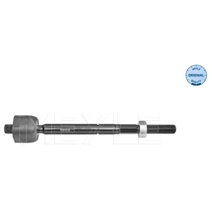 Cap De Bara Axa Fata Stanga 11-160310036 Citroën C3 2/C3 3 Ds Ds 3