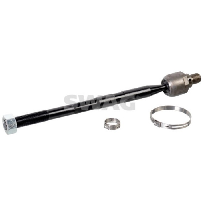 Cap De Bara Axa Fata Dreapta 40944446 Chevrolet Cruze Opel Astra H/Astra H Classic/Astra J