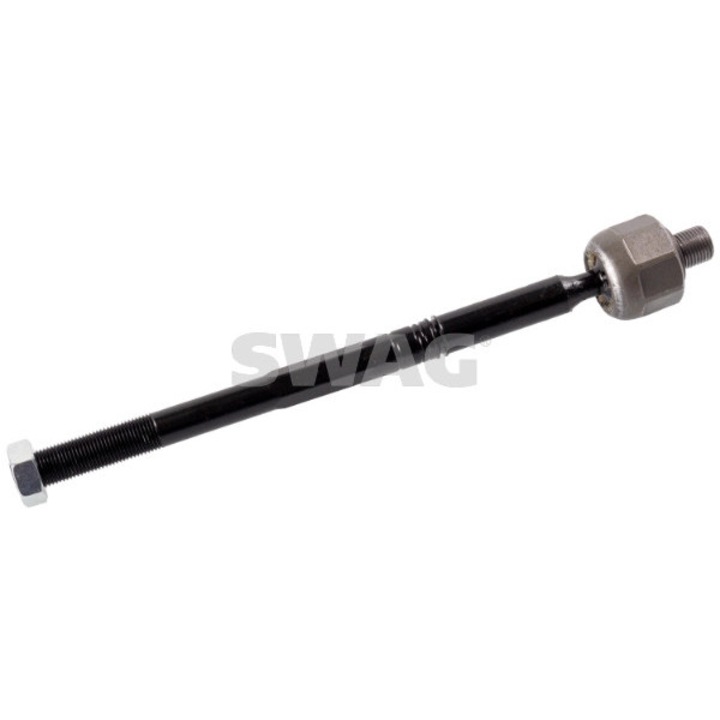 Cap De Bara Axa Fata Dreapta 89948063 Chevrolet Cruze/Volt Opel Ampera/Astra J/Astra J Gtc