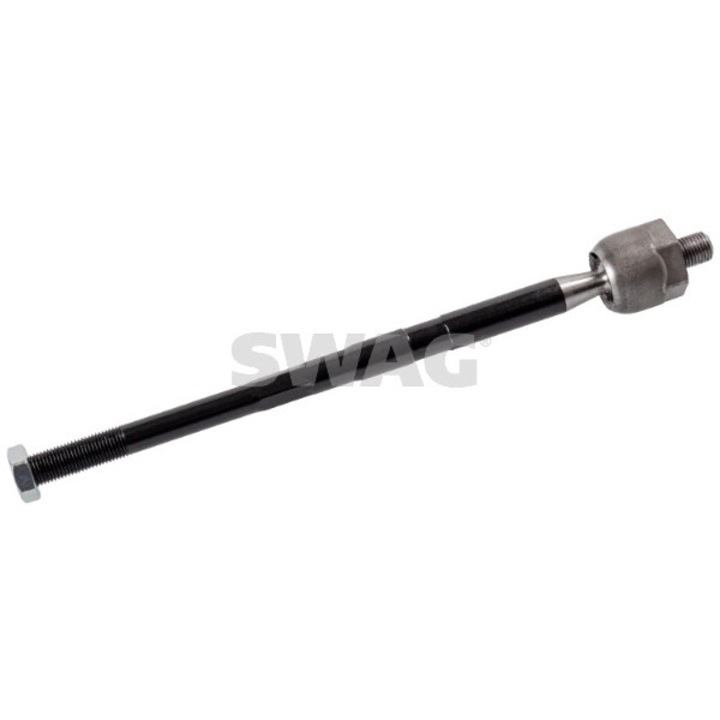 Cap De Bara Axa Fata Dreapta 30932473 Seat Cordoba/Ibiza 3 Skoda Fabia 1/Fabia 1 Praktik/Fabia 2