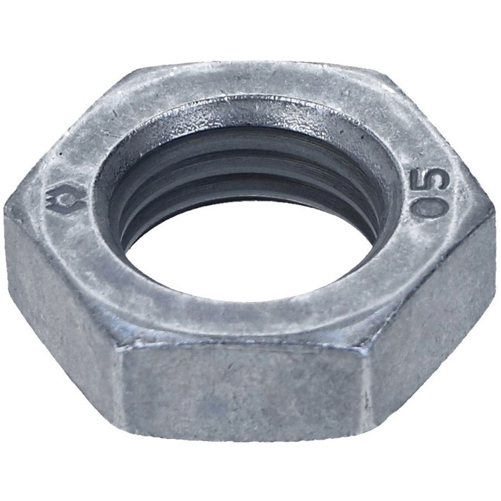 Аксиална връзка, накрайник на кормилна щанга предна ос дясна 2667101 Seat Cordoba/Ibiza 3 Skoda Fabia 1/Fabia 1 Praktik/Roomster