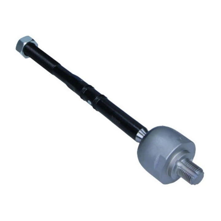 Cap De Bara Axa Fata Dreapta Qs0384/Hq Mercedes-Benz E-Class/E-Class T-Model