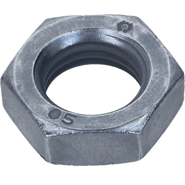 Tengelyirányú csukló, jobb első tengelyrúdfej 2731801 Mercedes-Benz E-osztály/E-osztály T-modell