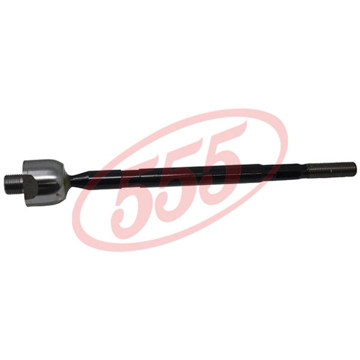 Axiális csukló, bal oldali kormányrúd vég SR-5380 Isuzu D-Max 1/D-Max 2/Kb/Rodeo terepjáróhoz, /Tfr/Tfs Pick-Up