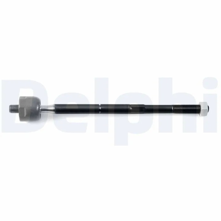 Cap De Bara Axa Fata Dreapta Ta3605 Ds Ds 3 / Ds 3 Crossback Opel Corsa F/Mokka Peugeot 2008 2/208 2